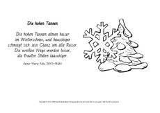 Hohen-Tannen-Rilke-ausmalen.pdf